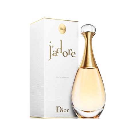 dior jcp73092|J'adore Eau de Parfum .